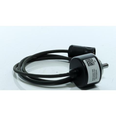  295 455 1G Refurbished